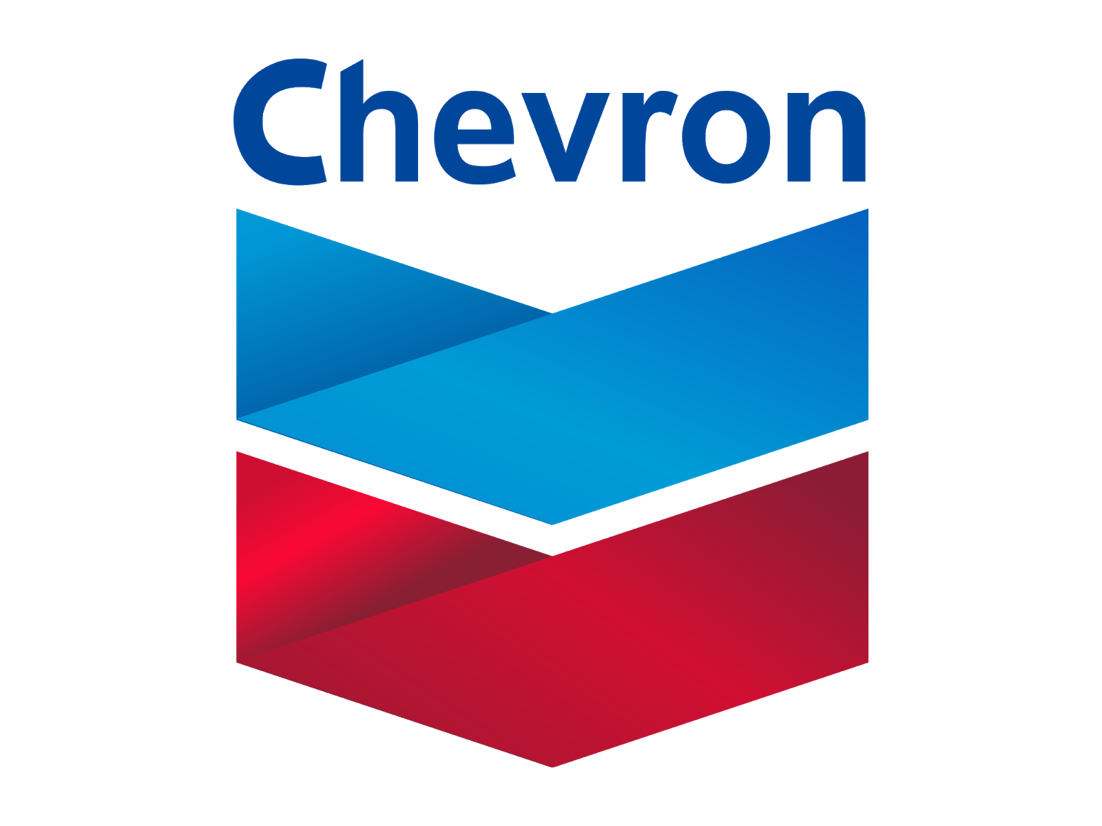 Chevron